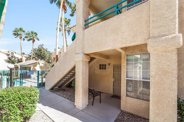 $300,000 | 2251 Wigwam Parkway, Unit 1324, Henderson, NV 89074