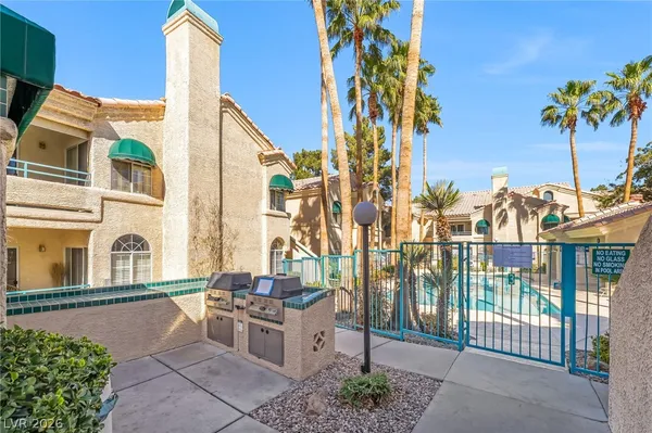 $300,000 | 2251 Wigwam Parkway, Unit 1324, Henderson, NV 89074