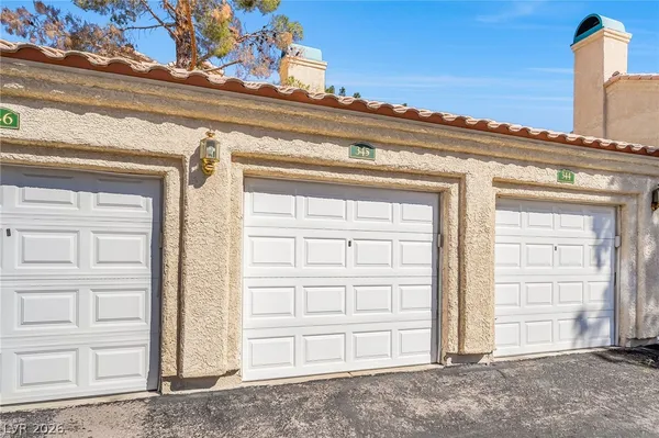 $300,000 | 2251 Wigwam Parkway, Unit 1324, Henderson, NV 89074