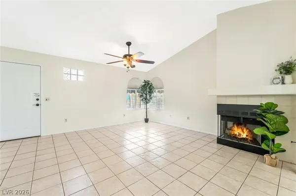 $300,000 | 2251 Wigwam Parkway, Unit 1324, Henderson, NV 89074