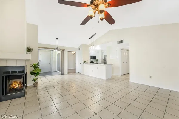$300,000 | 2251 Wigwam Parkway, Unit 1324, Henderson, NV 89074