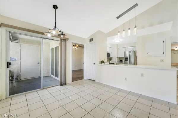 $300,000 | 2251 Wigwam Parkway, Unit 1324, Henderson, NV 89074