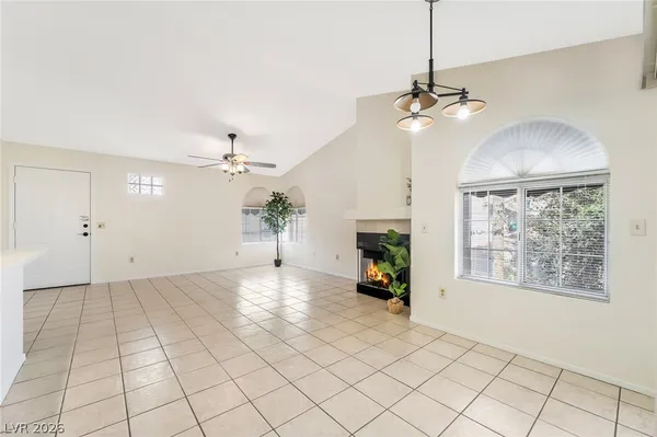 $300,000 | 2251 Wigwam Parkway, Unit 1324, Henderson, NV 89074