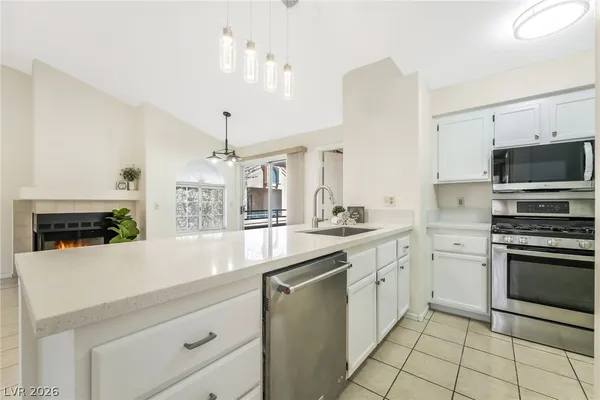 $300,000 | 2251 Wigwam Parkway, Unit 1324, Henderson, NV 89074