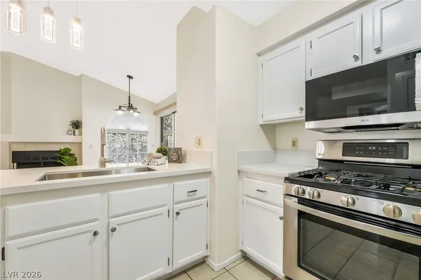 $300,000 | 2251 Wigwam Parkway, Unit 1324, Henderson, NV 89074