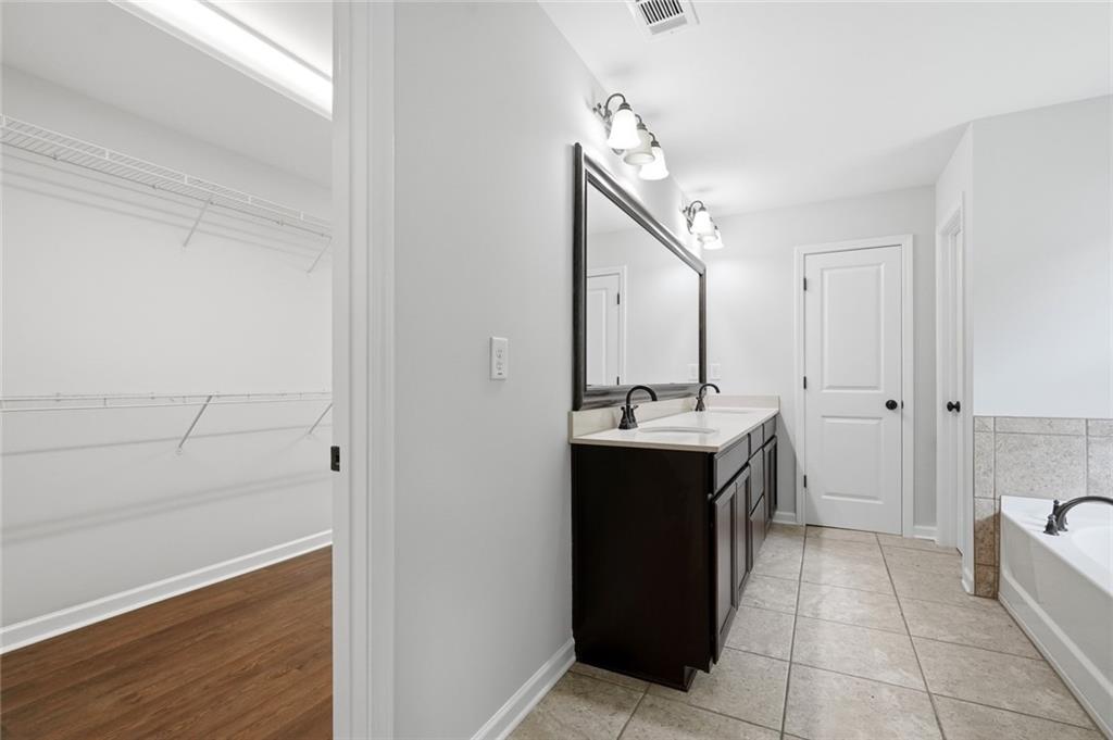 1190 Krobot Way Alpharetta, GA 30004 - Photo 28 of 65