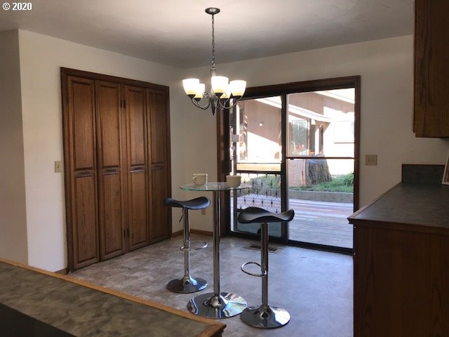 25489 Butler Road Junction City, OR 97448 - Photo 11 of 32 Gallery Image 11