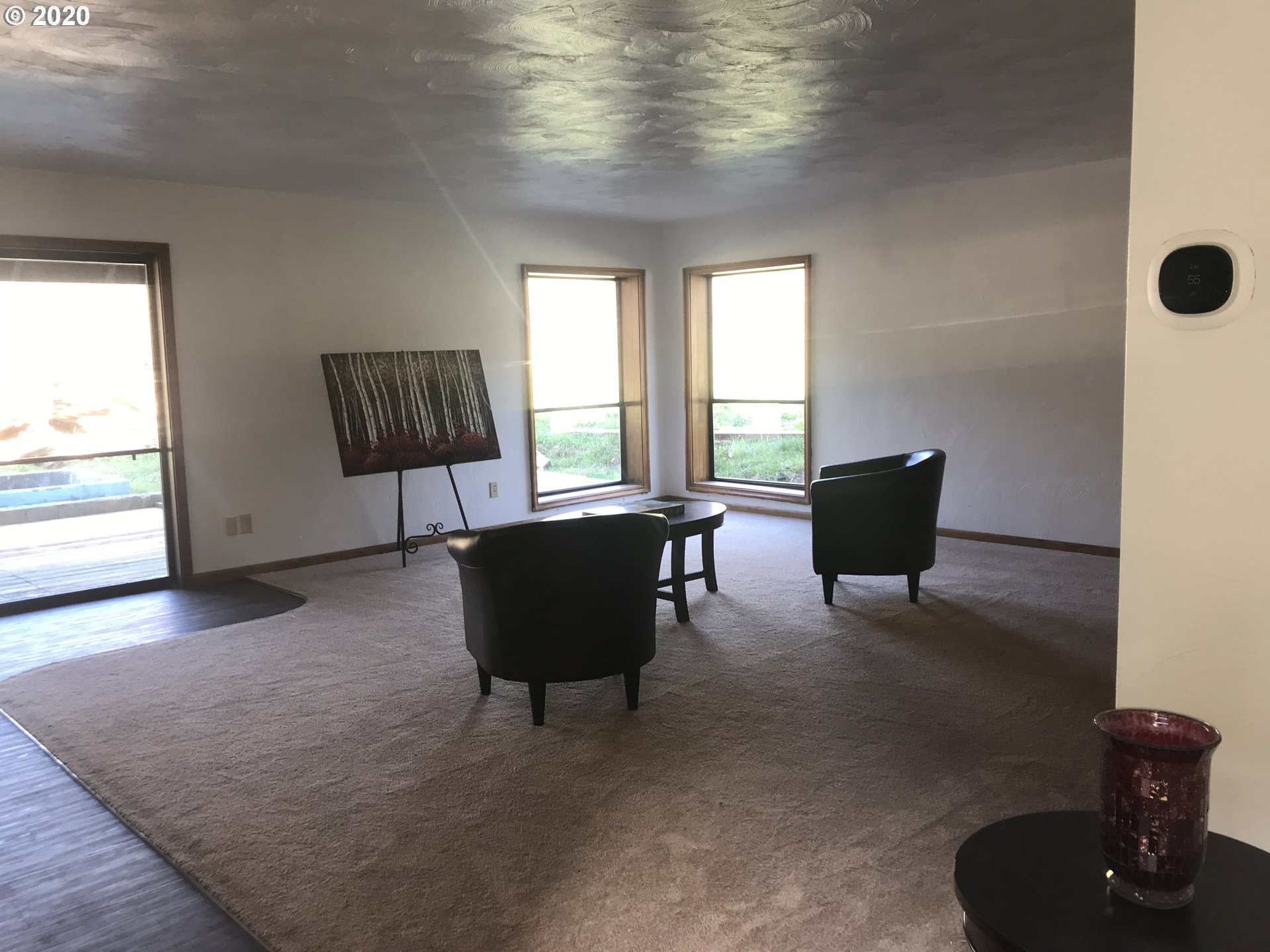 25489 Butler Road Junction City, OR 97448 - Photo 13 of 32 Gallery Image 13