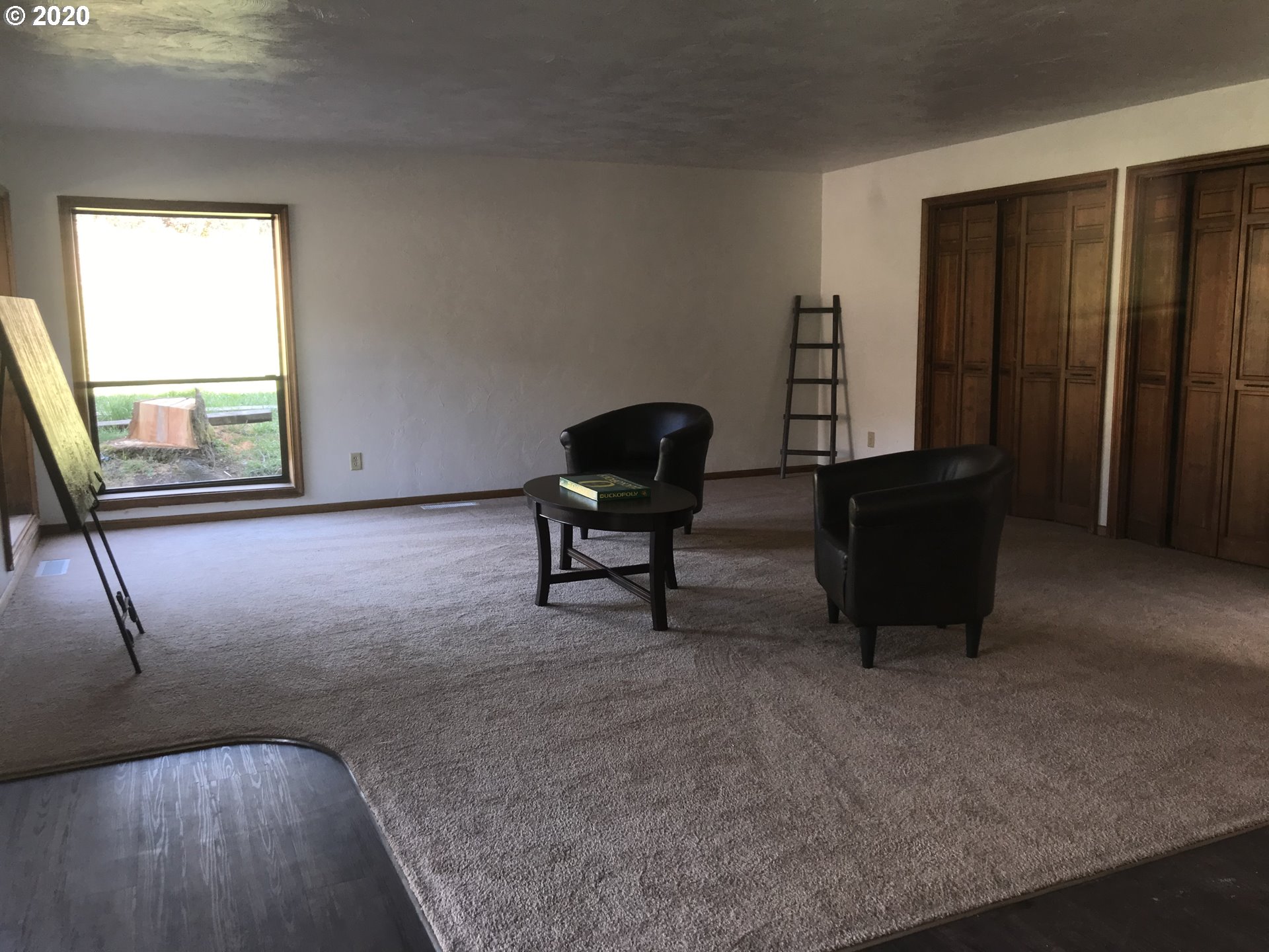 25489 Butler Road Junction City, OR 97448 - Photo 14 of 32 Gallery Image 14