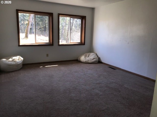 25489 Butler Road Junction City, OR 97448 - Photo 21 of 32 Gallery Image 21