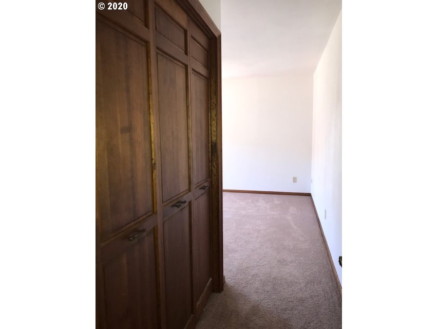 25489 Butler Road Junction City, OR 97448 - Photo 22 of 32 Gallery Image 22