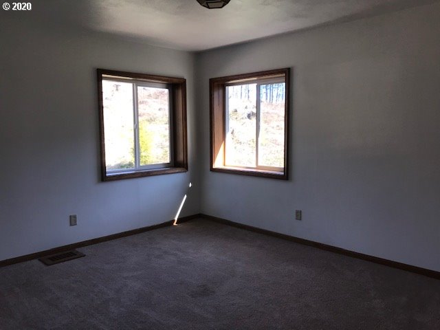 25489 Butler Road Junction City, OR 97448 - Photo 23 of 32 Gallery Image 23