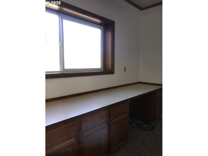 25489 Butler Road Junction City, OR 97448 - Photo 24 of 32 Gallery Image 24