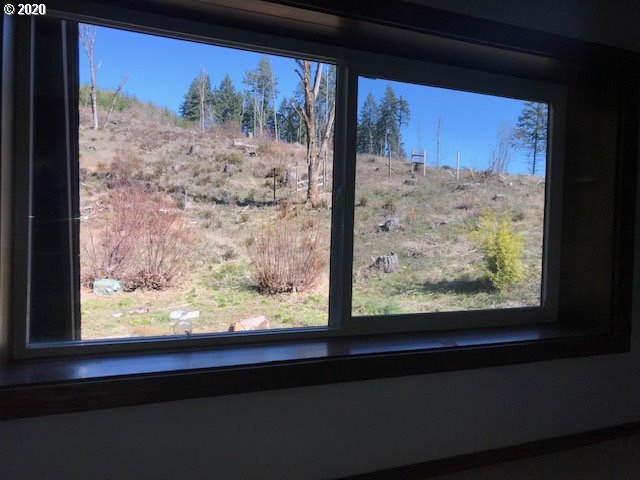 25489 Butler Road Junction City, OR 97448 - Photo 25 of 32 Gallery Image 25