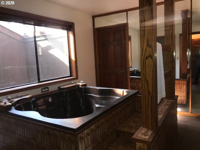 25489 Butler Road Junction City, OR 97448 - Photo 27 of 32 Gallery Image 27
