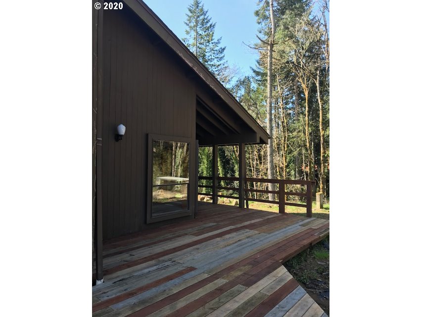 25489 Butler Road Junction City, OR 97448 - Photo 30 of 32 Gallery Image 30