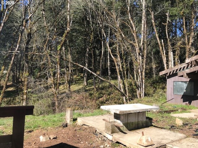 25489 Butler Road Junction City, OR 97448 - Photo 31 of 32 Gallery Image 31