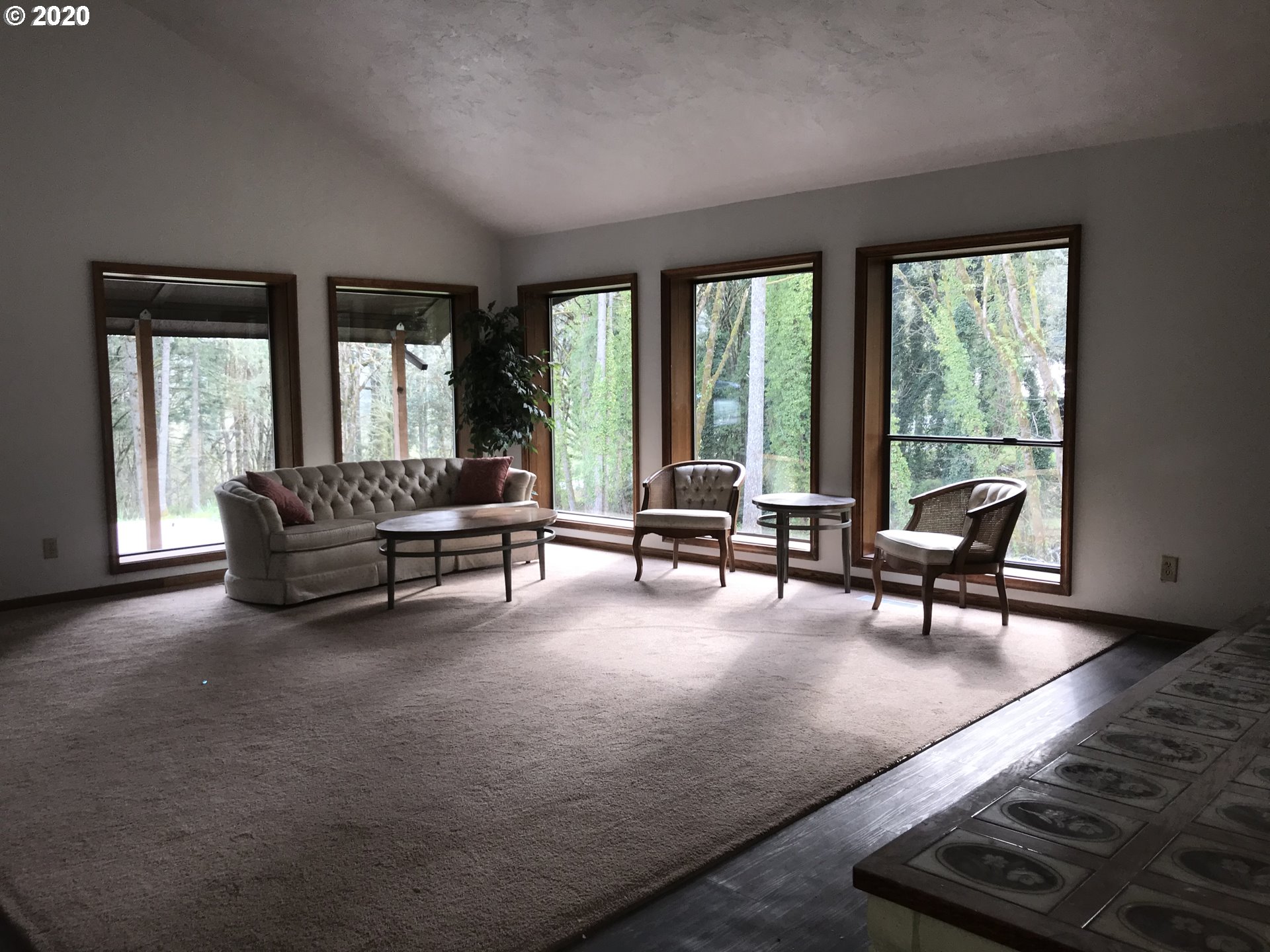 25489 Butler Road Junction City, OR 97448 - Photo 5 of 32 Gallery Image 5