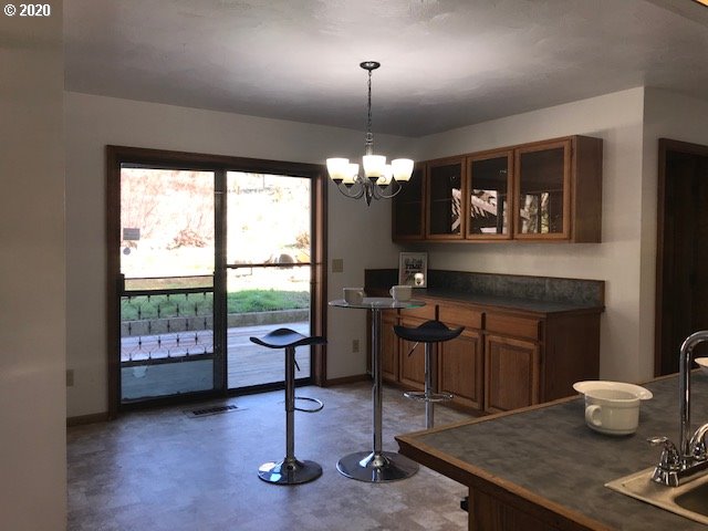 25489 Butler Road Junction City, OR 97448 - Photo 10 of 32 Gallery Image 10
