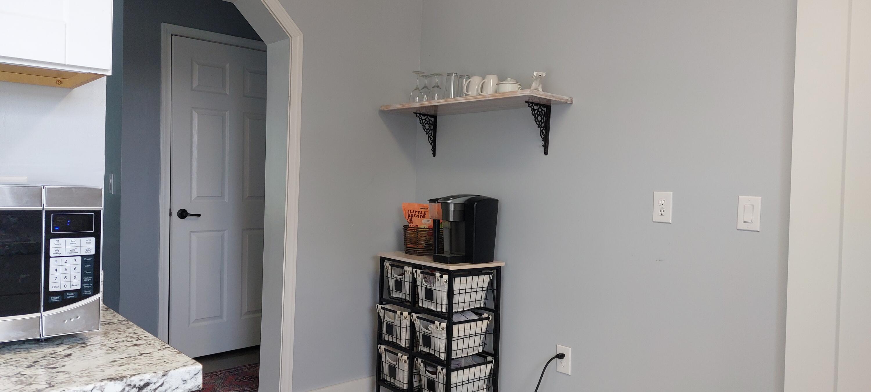2401 West Appleton Road Appleton, ME 04862 - Photo 26 of 53 20230730_103428