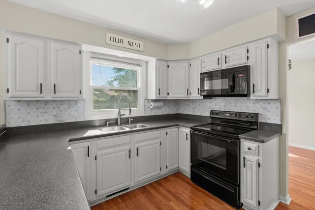 $2,600 | 7817 Chippewa Street, Portage, MI 49024