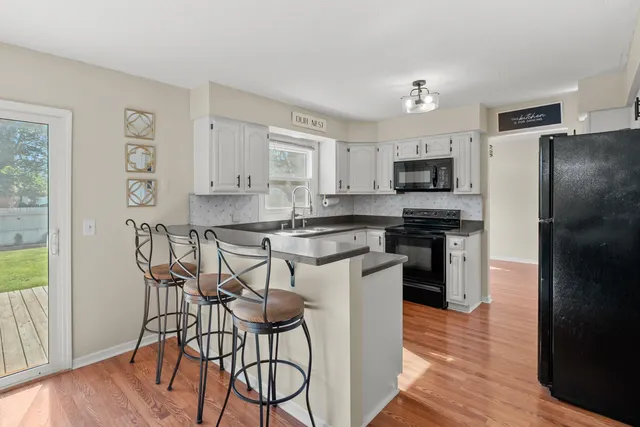 $2,600 | 7817 Chippewa Street, Portage, MI 49024