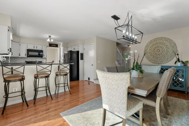 $2,600 | 7817 Chippewa Street, Portage, MI 49024