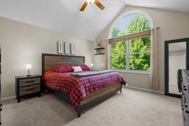 $2,600 | 7817 Chippewa Street, Portage, MI 49024