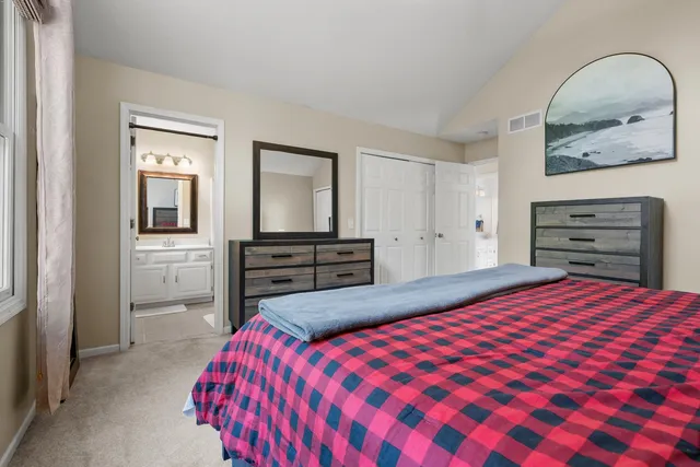 $2,600 | 7817 Chippewa Street, Portage, MI 49024