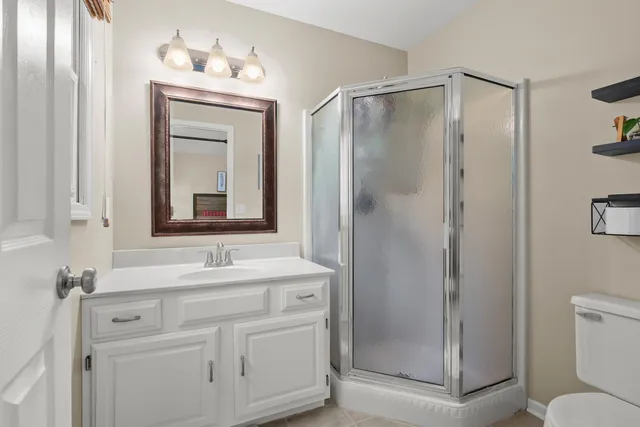 $2,600 | 7817 Chippewa Street, Portage, MI 49024