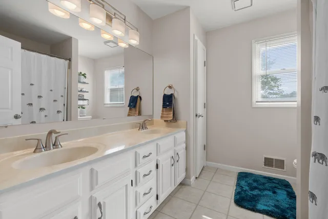 $2,600 | 7817 Chippewa Street, Portage, MI 49024