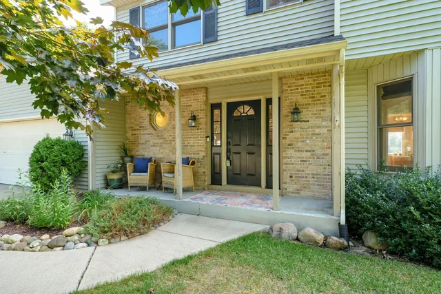 $2,600 | 7817 Chippewa Street, Portage, MI 49024