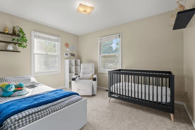 $2,600 | 7817 Chippewa Street, Portage, MI 49024