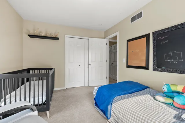 $2,600 | 7817 Chippewa Street, Portage, MI 49024