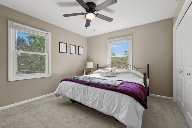 $2,600 | 7817 Chippewa Street, Portage, MI 49024