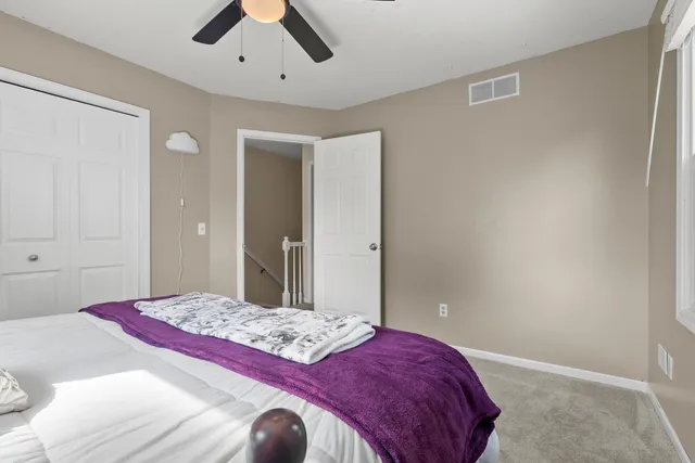 $2,600 | 7817 Chippewa Street, Portage, MI 49024