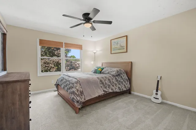 $2,600 | 7817 Chippewa Street, Portage, MI 49024