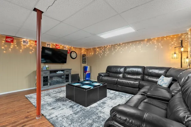 $2,600 | 7817 Chippewa Street, Portage, MI 49024