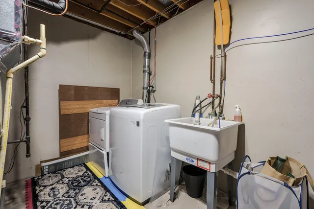 $2,600 | 7817 Chippewa Street, Portage, MI 49024