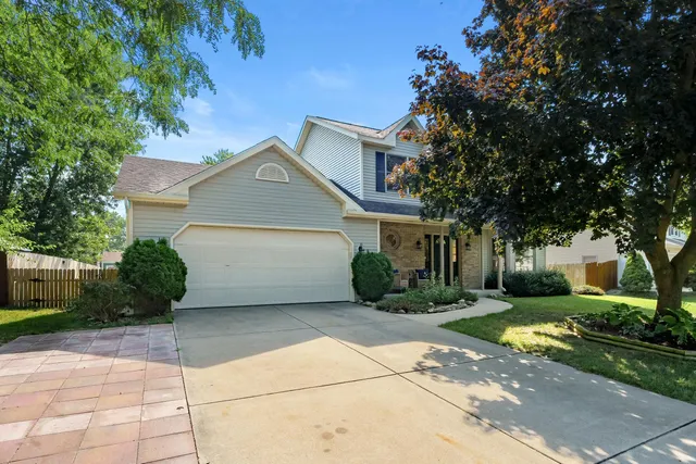 $2,600 | 7817 Chippewa Street, Portage, MI 49024