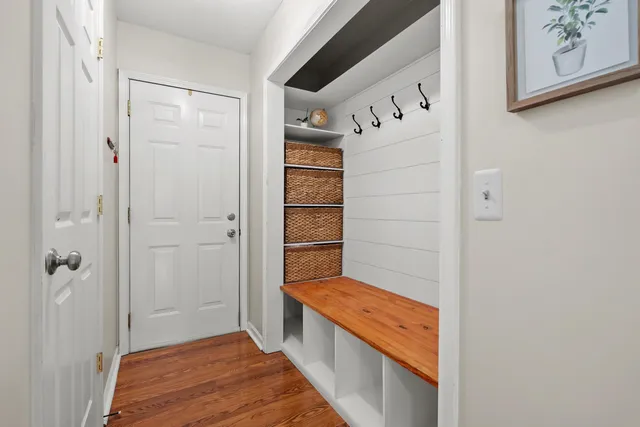 $2,600 | 7817 Chippewa Street, Portage, MI 49024