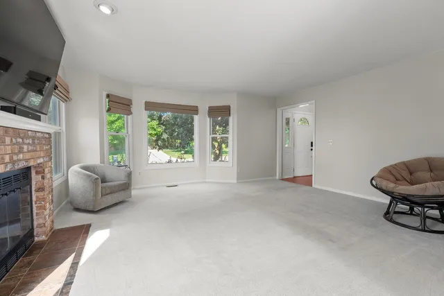 $2,600 | 7817 Chippewa Street, Portage, MI 49024