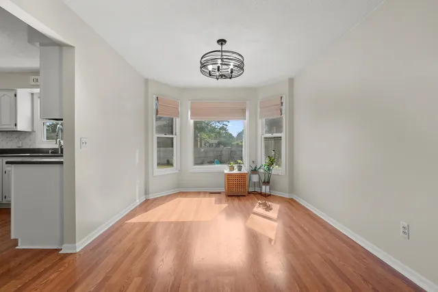 $2,600 | 7817 Chippewa Street, Portage, MI 49024