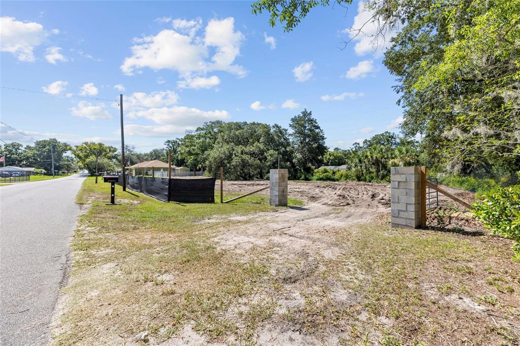 5030 Duque Road Lutz, FL 33549 - Photo 9 of 13