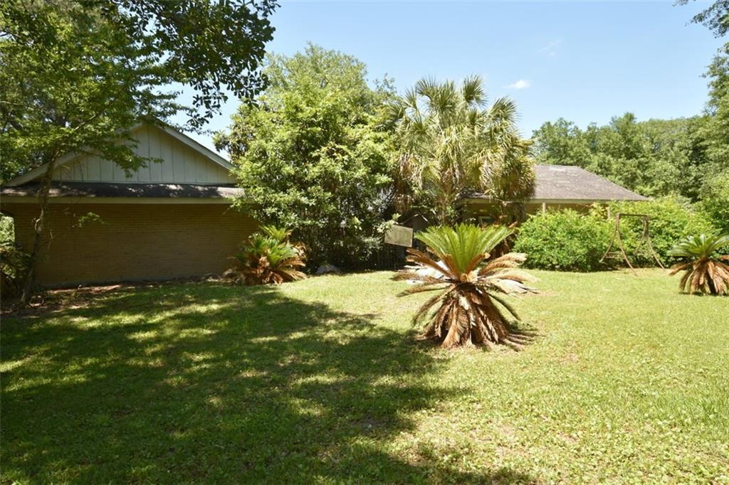 143 Chamale Drive Slidell, LA 70460 - Photo 3 of 5