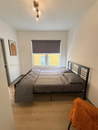 $3,000 | 1320 Drexel Avenue, Unit 302, Miami Beach, FL 33139