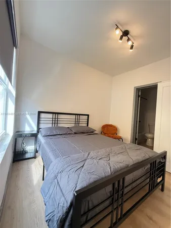 $3,000 | 1320 Drexel Avenue, Unit 302, Miami Beach, FL 33139