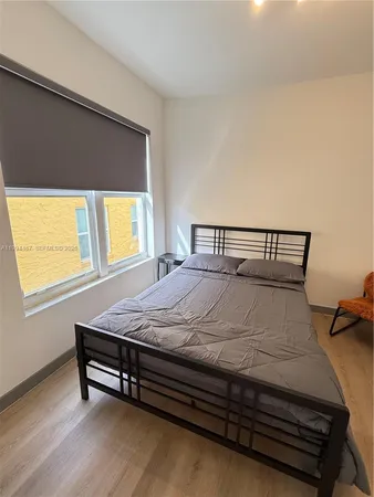 $3,000 | 1320 Drexel Avenue, Unit 302, Miami Beach, FL 33139