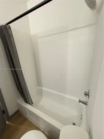 $3,000 | 1320 Drexel Avenue, Unit 302, Miami Beach, FL 33139