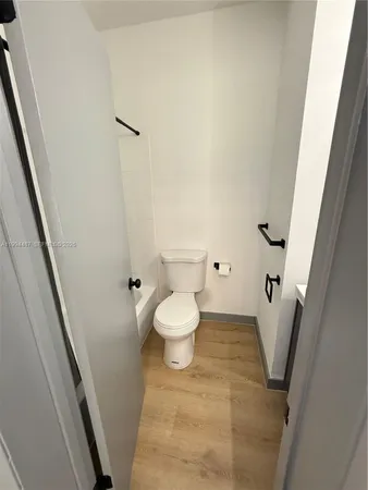 $3,000 | 1320 Drexel Avenue, Unit 302, Miami Beach, FL 33139
